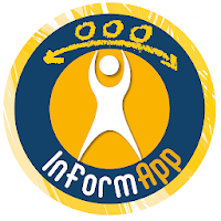 InFormApp