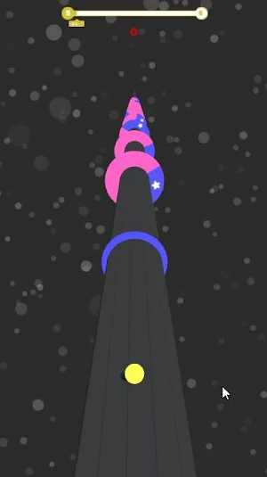 Viral Ultimate Helix Screenshot 1