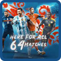 DSTV: Sports Quiz
