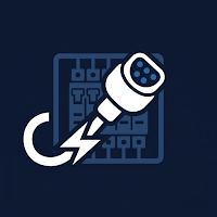 EV Load Calc: NEC Wire & Fill