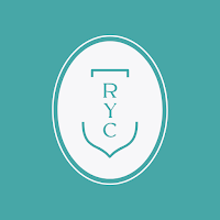 Residence Yacht Club