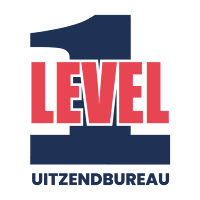 Level One