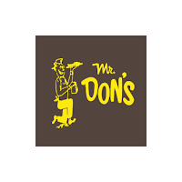 Mr. Don’s Restaurant