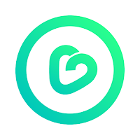GOSH -Live Stream, Video, Earn