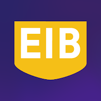 Exprinter International Bank