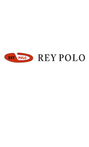 ReyPolo Screenshot 0