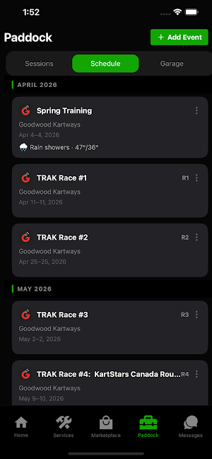 Gokanic Screenshot 3