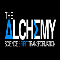 The Hybrid Athlete Program