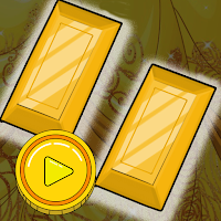Gold Tap Fly