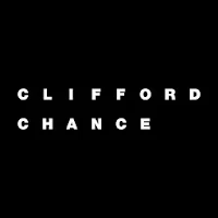 Clifford Chance Events