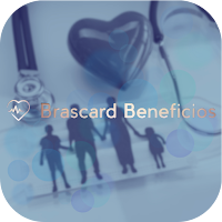 Brascard