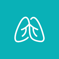 Breath Flow
