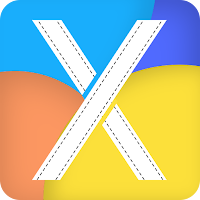 Easy Reels & Video Downloader