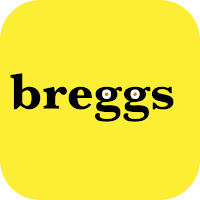 Breggs