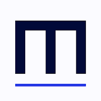 Magnisi Studio