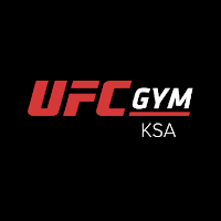 UFC GYM SA