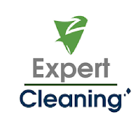 ExpertCleaning Rating