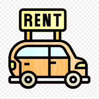 JJ Car Rental