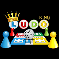 Ludo_King