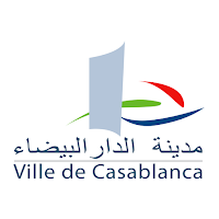 Casablanca City App