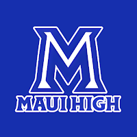 Maui High School Sabers