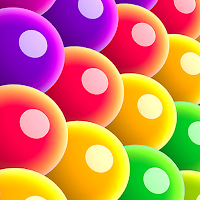 Ball Sort 3D