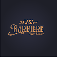 La Casa del Barbiere
