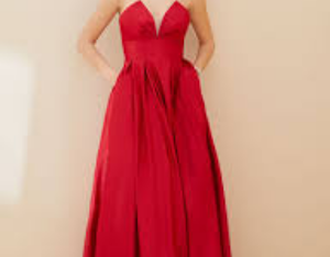 Evening dresses evening Gowns Screenshot 2
