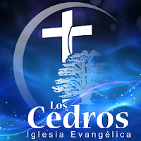 Iglesia Los Cedros