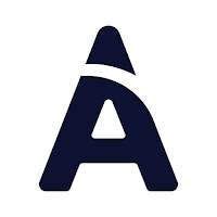 Aspen Events