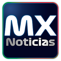 NotiMex - Noticias de México