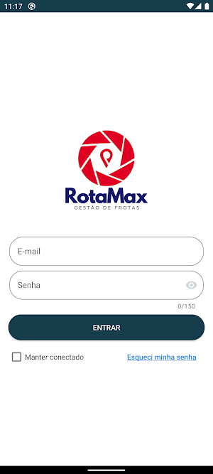 RotaMax Screenshot 0