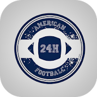 Dallas Football 24h