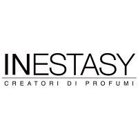 INESTASY Profumi e Beauty