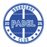 Bourgenay Padel Club