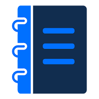 Account Manager - CashCipher