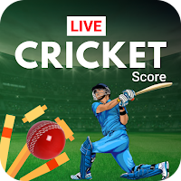 Fast Cricket Live Line