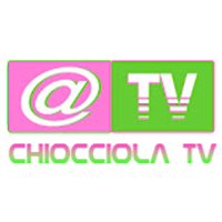 Radio Chiocciola Tv