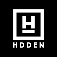 Hidden Club