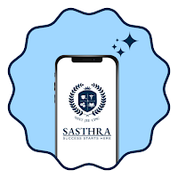Sasthra