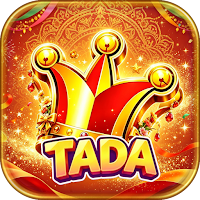 TADA Ancient