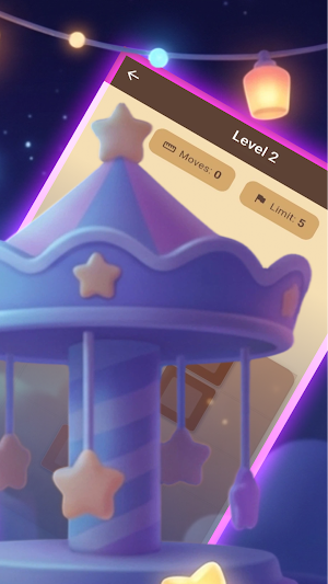 VividPlank Screenshot 3