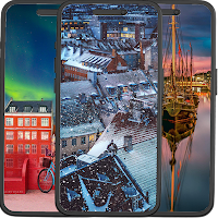 Denmark Wallpapers