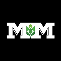 Mash Mechanix Brewing Co.