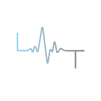 Limitless Theory