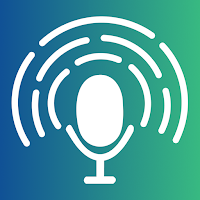 Promocast: Podcast Discovery