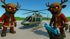 Nextmods Meme Playground Screenshot 2