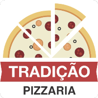 Pizzaria Tradição Riacho