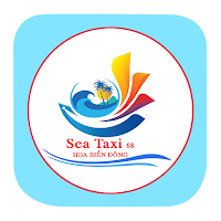 Sea Taxi