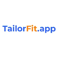 TailorFit-Digital Measurement